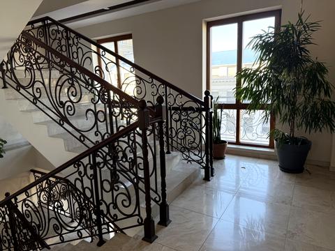 квартира за адресою Велика Арнаутська вул., 39