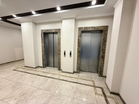 квартира за адресою Велика Арнаутська вул., 39
