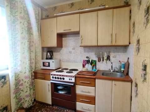квартира за адресою Тракторобудівників просп., 150