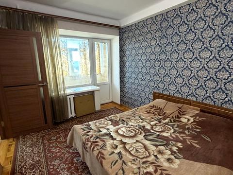 квартира по адресу Соборный просп. (Ленина), 129