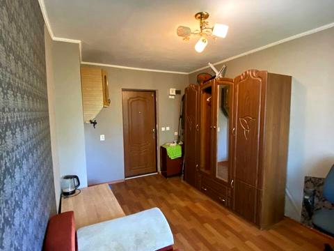 кімната за адресою Одеса, Жоліо Кюрі вул., 34