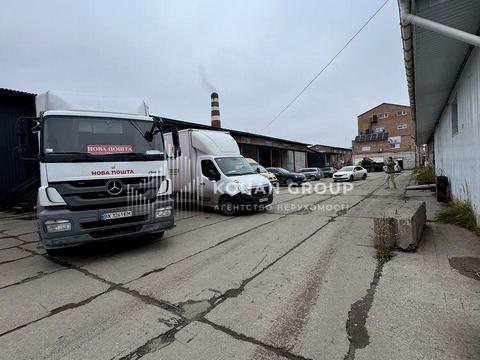 комерційна за адресою Хмельницький, Романа Шухевича вул. (Курчатова), 18
