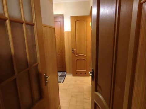 квартира за адресою Львів, Івана Миколайчука вул., 8