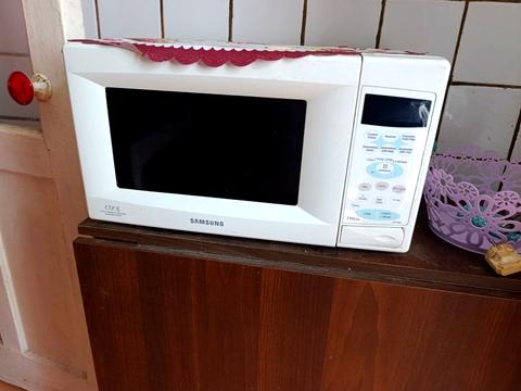 квартира по адресу Дорогожицкая ул., 15-Б