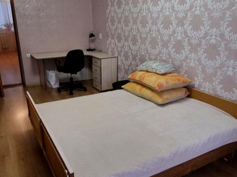 квартира за адресою Петра Дорошенка вул., 4