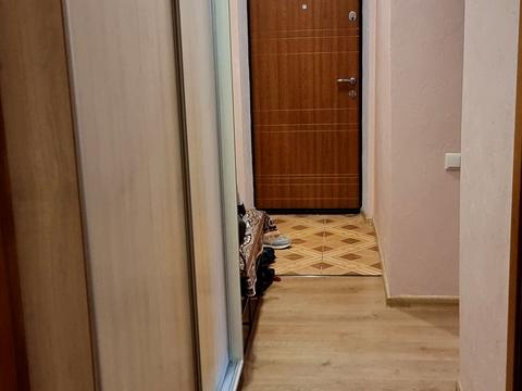 квартира за адресою Петра Дорошенка вул., 4