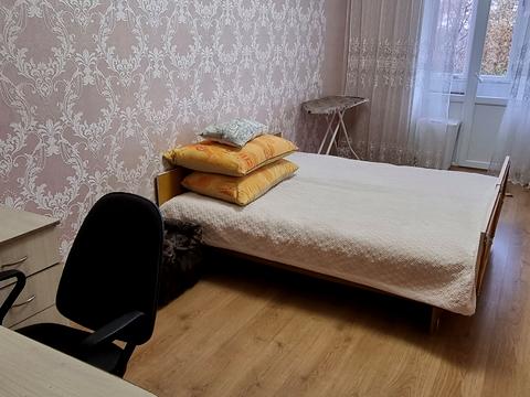 квартира за адресою Петра Дорошенка вул., 4