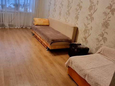 квартира за адресою Петра Дорошенка вул., 4