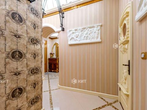 квартира за адресою Ярослава Мудрого вул. (Петровського), 35б