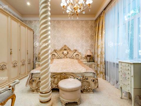 квартира за адресою Ярослава Мудрого вул. (Петровського), 35б