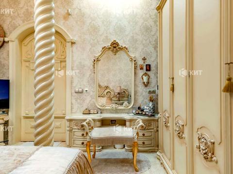 квартира за адресою Ярослава Мудрого вул. (Петровського), 35б