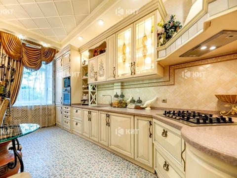 квартира за адресою Ярослава Мудрого вул. (Петровського), 35б