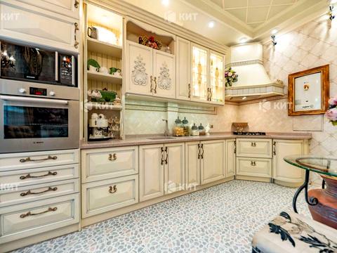 квартира за адресою Ярослава Мудрого вул. (Петровського), 35б