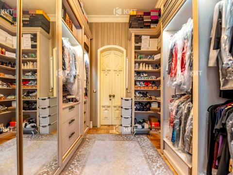 квартира за адресою Ярослава Мудрого вул. (Петровського), 35б
