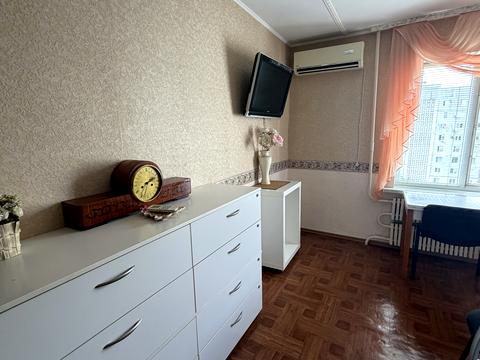 квартира за адресою Дніпровські Пороги вул., 19