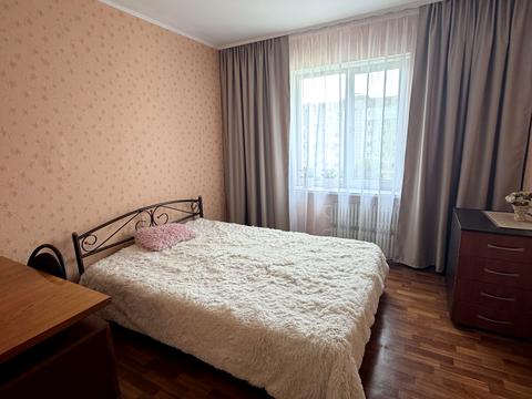 квартира за адресою Дніпровські Пороги вул., 19