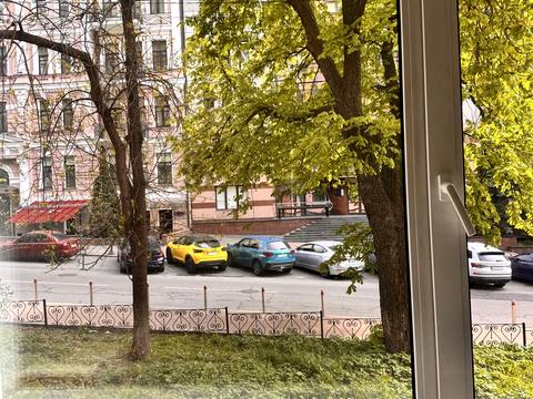 квартира за адресою Богдана Хмельницького вул., 88-92