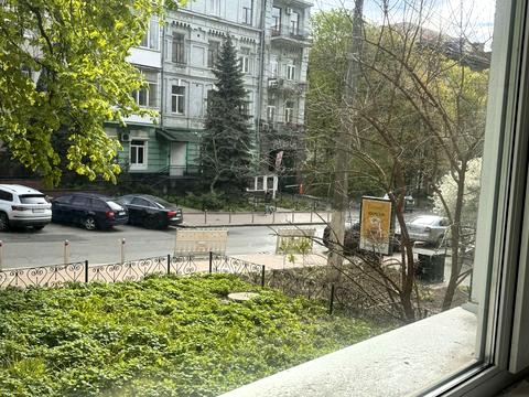 квартира за адресою Богдана Хмельницького вул., 88-92