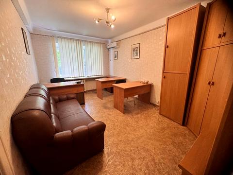 квартира за адресою Богдана Хмельницького вул., 88-92