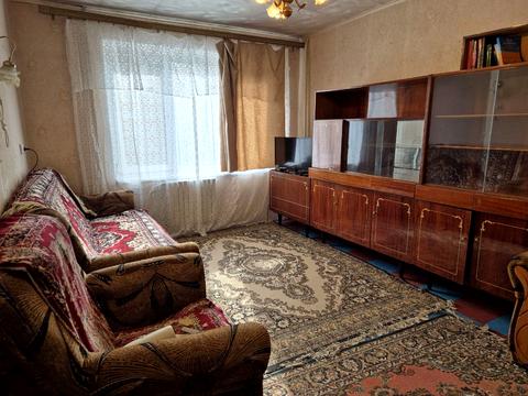 квартира по адресу Слобожанский просп. (Газеты "Правда"), 143
