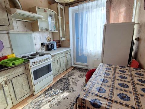 квартира по адресу Слобожанский просп. (Газеты "Правда"), 143