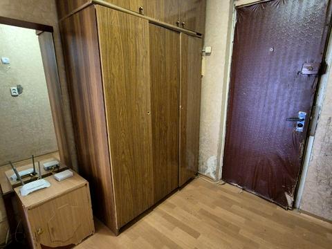 квартира по адресу Слобожанский просп. (Газеты "Правда"), 143
