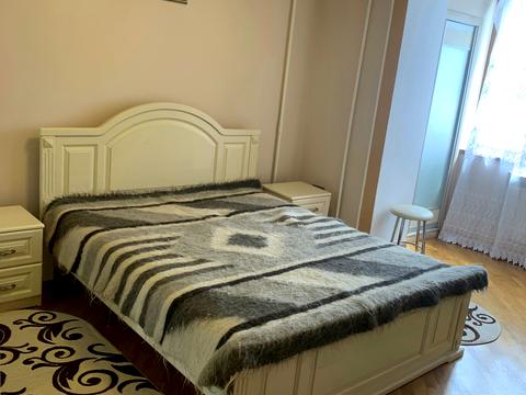 квартира по адресу Гетмана Мазепы ул., 91
