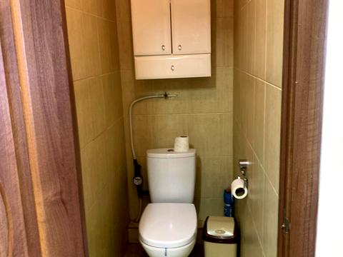 квартира за адресою Гетьмана Мазепи вул., 91
