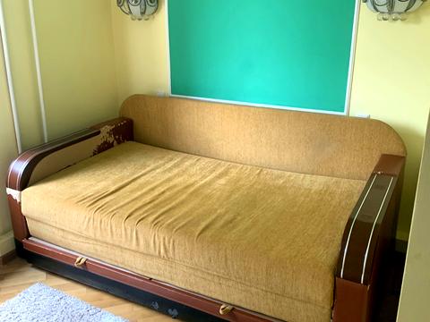 квартира за адресою Гетьмана Мазепи вул., 91