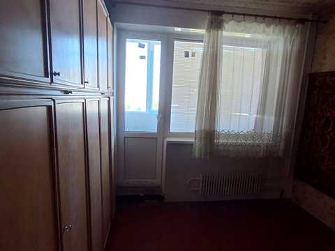 квартира по адресу Победы просп., 74