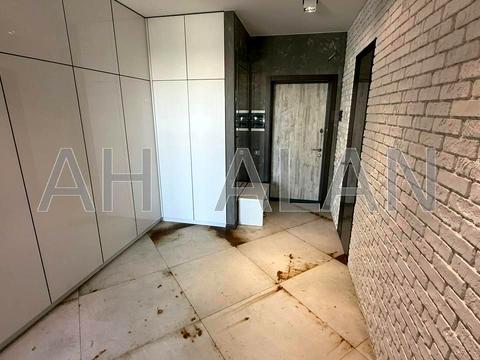 квартира за адресою Завальна вул., 10-Г