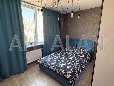 квартира за адресою Завальна вул., 10-Г