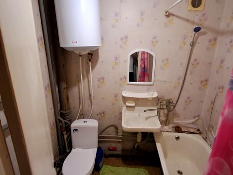 квартира по адресу Квітки Цісик ул. (Гули Королёвой), 2