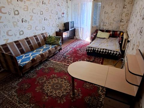 квартира по адресу Квітки Цісик ул. (Гули Королёвой), 2