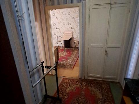квартира по адресу Квітки Цісик ул. (Гули Королёвой), 2