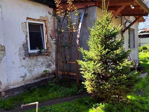 будинок за адресою Затишна вул., 4