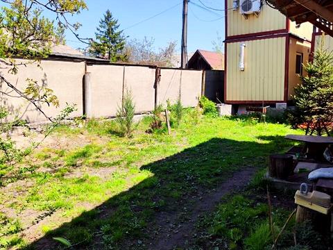 будинок за адресою Затишна вул., 4