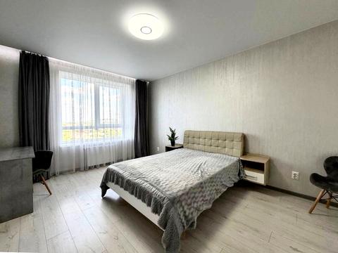 квартира за адресою Богдана Хмельницького  вул., (Будинок 1)