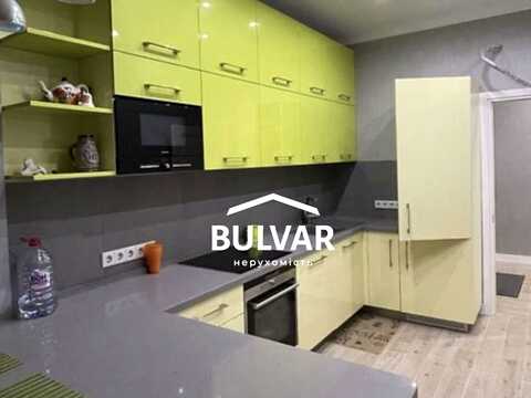 квартира по адресу Отакара Яроша пер., 12а