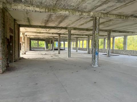 комерційна за адресою Корольова вул., 132