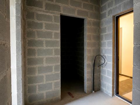 квартира по адресу Оптимістична ул., 3