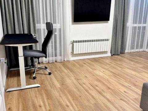 квартира за адресою Малоголосківська вул., 32б