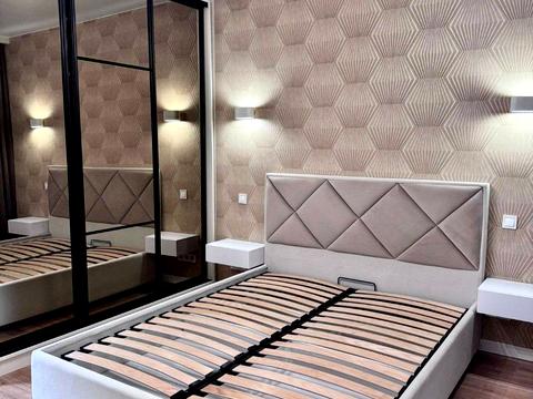 квартира за адресою Малоголосківська вул., 32б