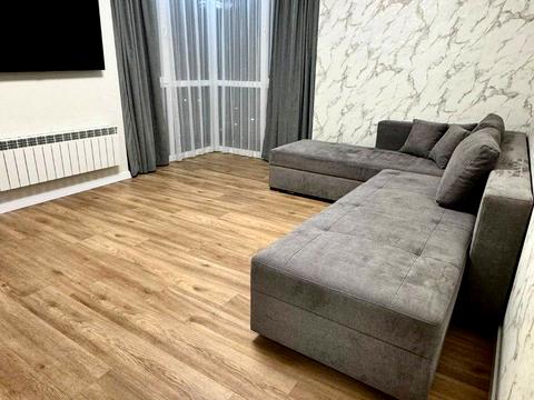 квартира за адресою Малоголосківська вул., 32б