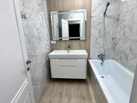 квартира за адресою Малоголосківська вул., 32б