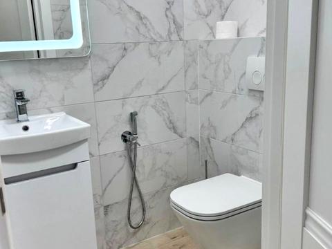 квартира за адресою Малоголосківська вул., 32б