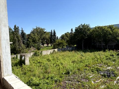 комерційна за адресою Корольова вул., 132