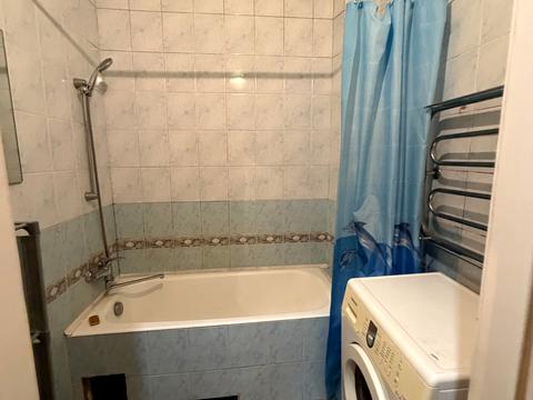 квартира за адресою Сталеварів вул., 12