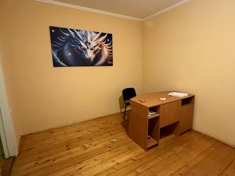 квартира за адресою Сталеварів вул., 12