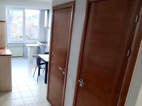 квартира по адресу Гетмана Павла Скоропадского ул. (Толстого), 33